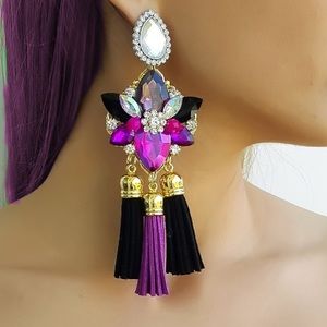 Earring • Stock Sale •